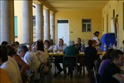 Campo scuola Lucca 15-19.07.09 371